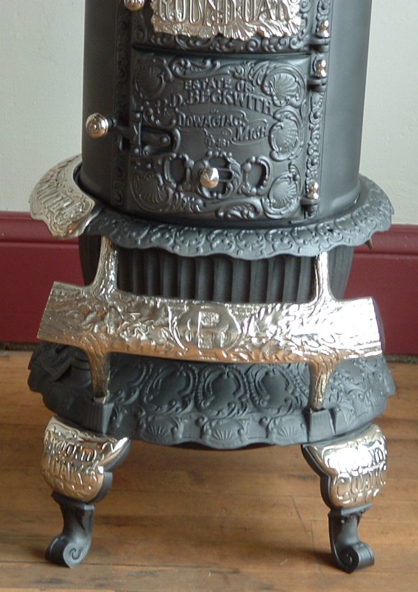 Parlor Stoves, Parlor Stove,Antique Parlor Stoves